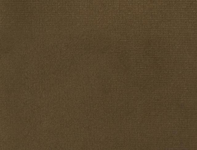 Tecidos Torck | TORCK NEW VELU CHOCO