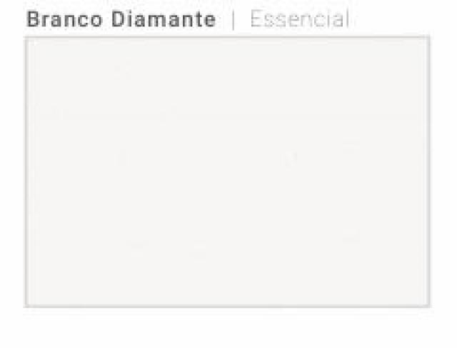 MDF DURATEX | Branco Diamante  |  Essencial