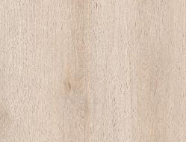MDF BERNECK | Faia Grann 15mm
