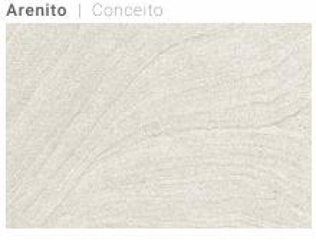 MDF DURATEX |  Arenito  |  Conceito
