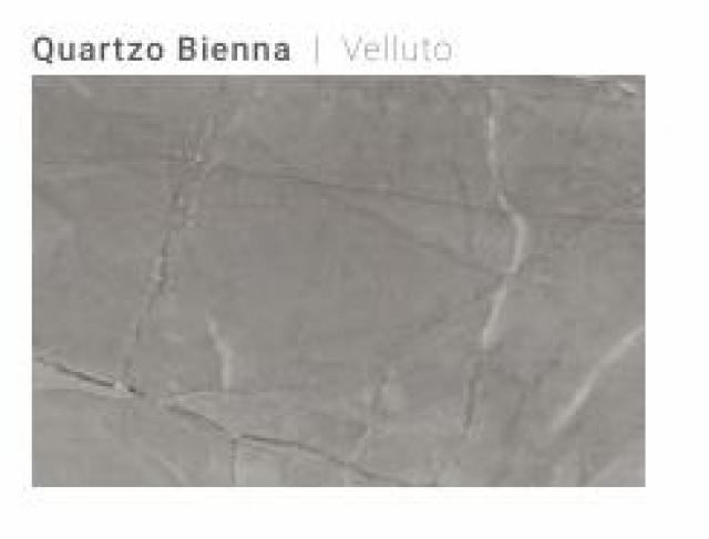 MDF DURATEX | Quartzo Bienna  |  Velluto 18mm e Ultrapremium