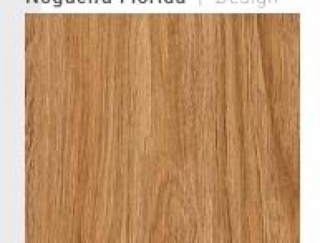MDF DURATEX | Nogueira Flórida  |  Design 15mm