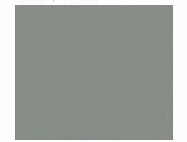 MDF DURATEX | Moss  |  Velluto 15mm