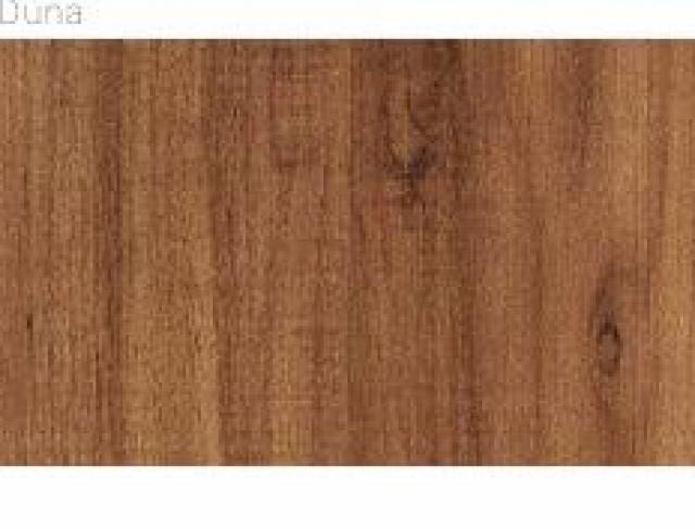 MDF DURATEX |  Amêndola Rústica  |  Duna 15mm