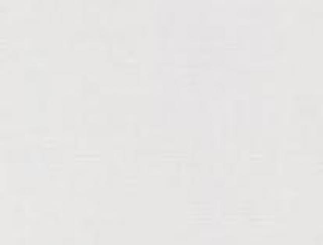 MDF EUCATEX | BIANCO ARTICO 15mm