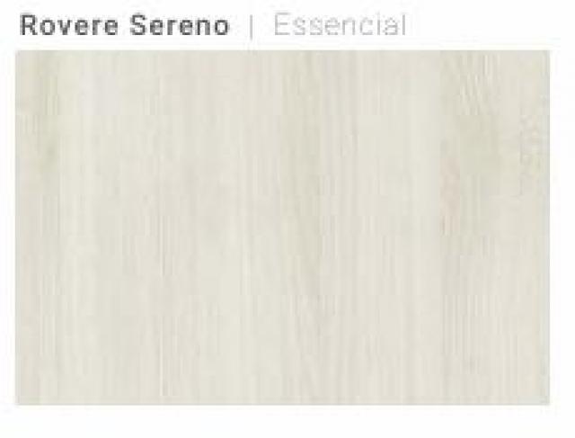 MDF DURATEX | Rovere Sereno  |  Essencial 15mm