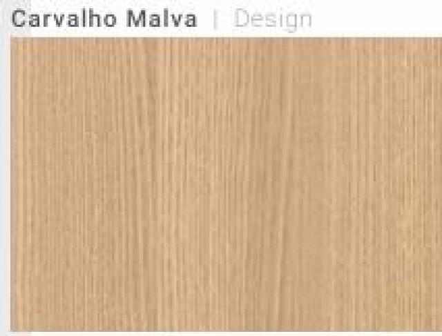 MDF DURATEX |  Carvalho Malva  |  Design 15mm
