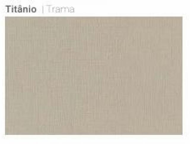 MDF DURATEX |  Titânio  | Trama 6mm