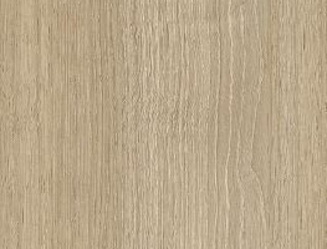 MDF BERNECK | Carvalho Treviso Design 15mm