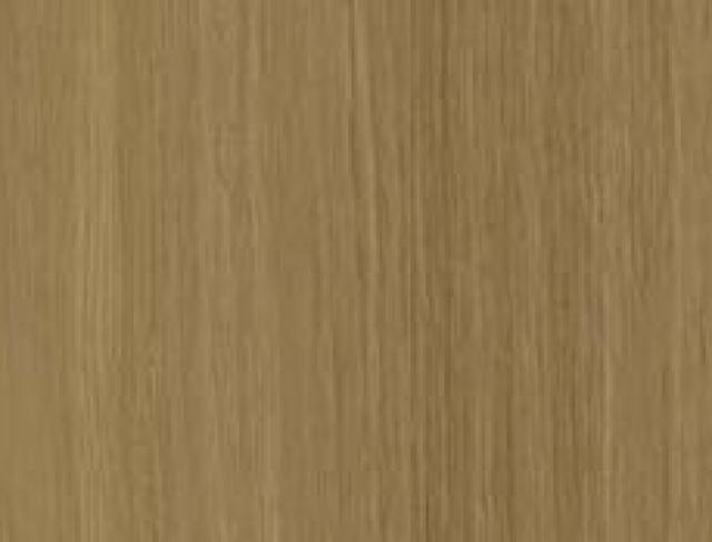 MDF EUCATEX |  FREIJÓ BRASIL 15mm
