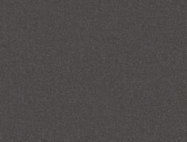 MDF EUCATEX | GALAXIA 15mm
