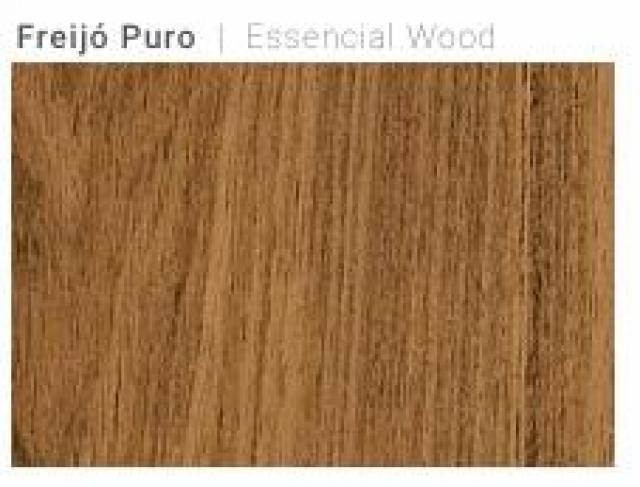 MDF DURATEX | Freijó Puro  |  Essencial Wood 15mm