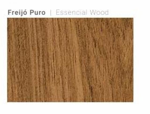 MDF DURATEX |  Freijó Puro  |  Essencial Wood 15mm e Ultrapremium