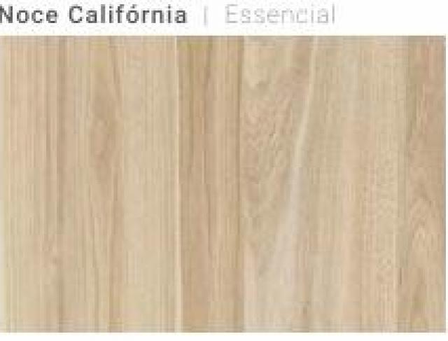 MDF DURATEX | Noce Califórnia  |  Essencial 15mm