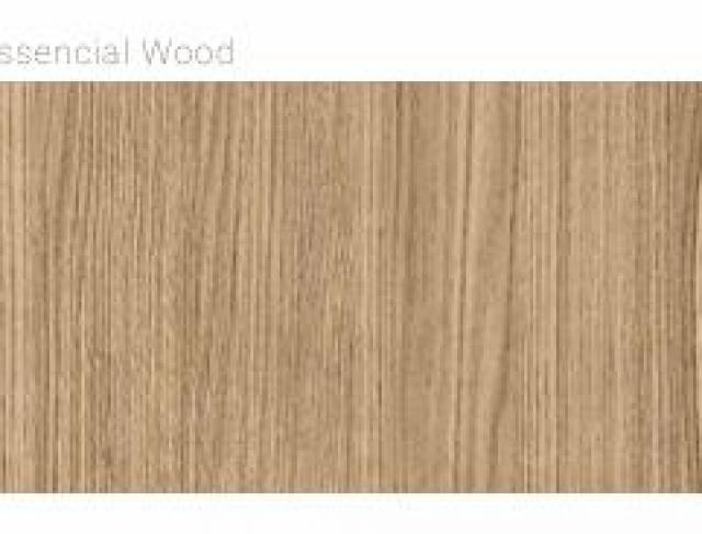 MDF DURATEX | Carvalho Batur  |  Essencial Wood 15mm