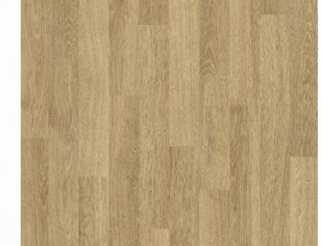 MDF BERNECK | Parquet | Coleção Horizontes 