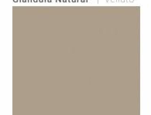 MDF DURATEX |  Gianduia Natural   |  Velluto 15mm
