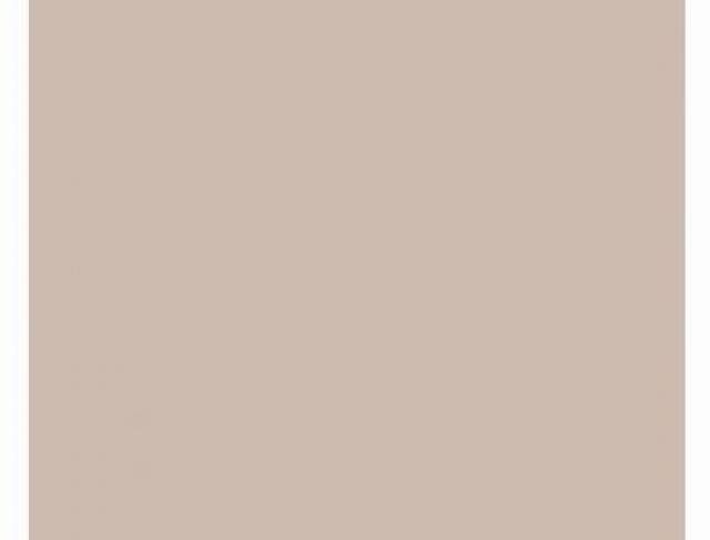 MDF BERNECK | Nude