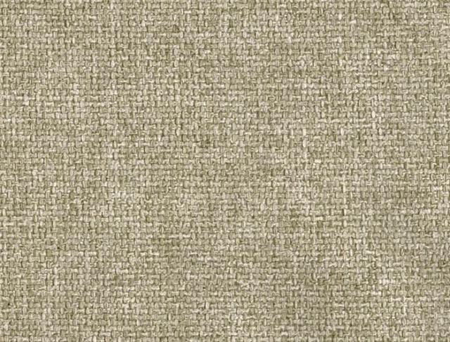 Tecidos Torck | TORCK VIENA TAUPE