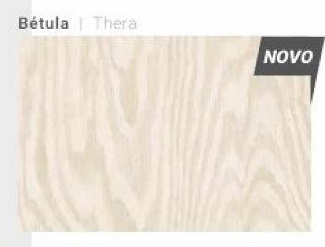 MDF DURATEX | Bétula  |  Thera