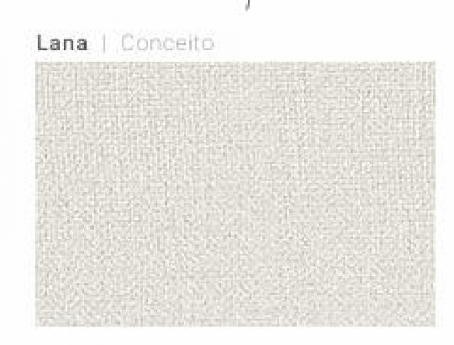 MDF DURATEX | Lana  |  Conceito