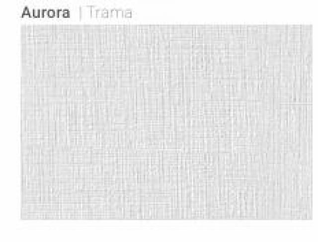 MDF DURATEX |  Aurora  | Trama 15mm