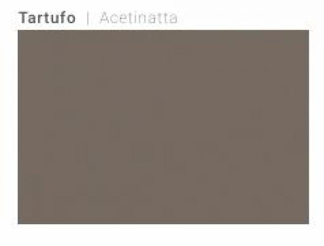MDF DURATEX | Tartufo  |  Acetinatta 15mm