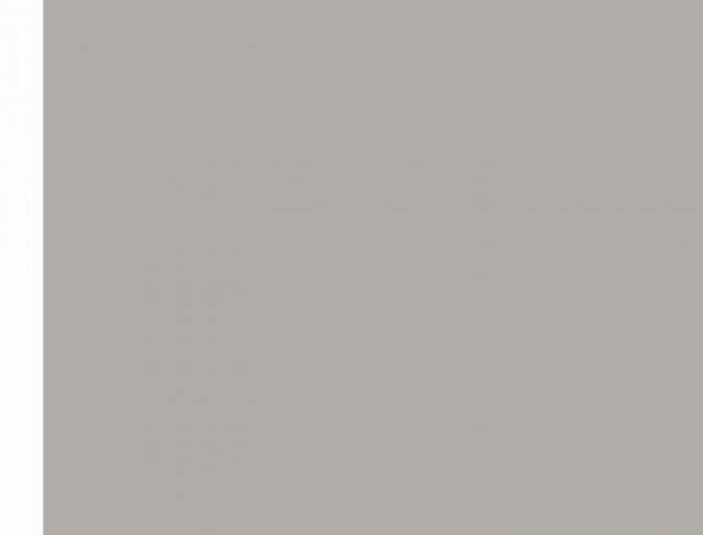 MDF BERNECK | Pecan | Linha Smart